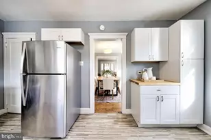 576 Barrett Ave, Haverford, PA 19041 - Photo 11