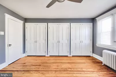 576 Barrett Avenue, Haverford, PA 19041 - Photo 19