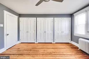 576 Barrett Ave, Haverford, PA 19041 - Photo 19