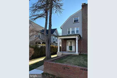 576 Barrett Avenue, Haverford, PA 19041 - Photo 7