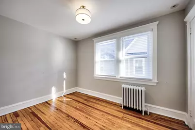 576 Barrett Avenue, Haverford, PA 19041 - Photo 23