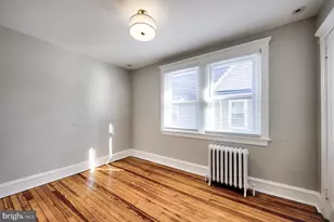 576 Barrett Ave, Haverford, PA 19041 - Photo 23