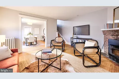 576 Barrett Avenue, Haverford, PA 19041 - Photo 1