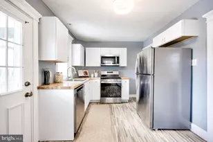 576 Barrett Ave, Haverford, PA 19041 - Photo 9