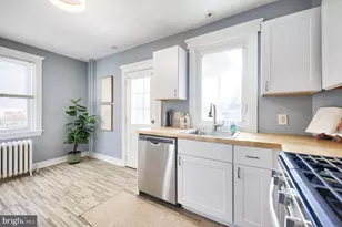 576 Barrett Ave, Haverford, PA 19041 - Photo 13