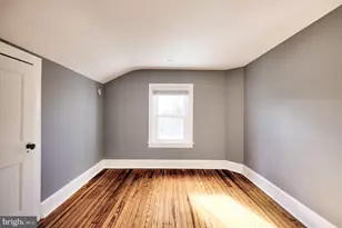 576 Barrett Ave, Haverford, PA 19041 - Photo 27