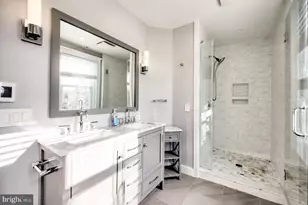 576 Barrett Ave, Haverford, PA 19041 - Photo 15