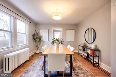 576 Barrett Avenue, Haverford, PA 19041 - Photo 5