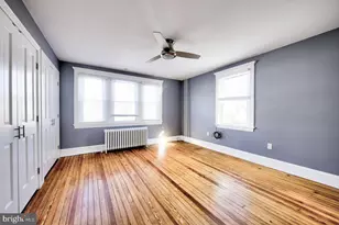 576 Barrett Ave, Haverford, PA 19041 - Photo 17