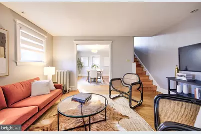 576 Barrett Avenue, Haverford, PA 19041 - Photo 3