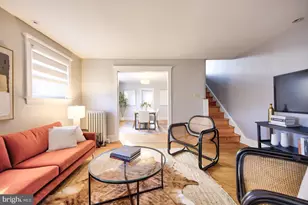 576 Barrett Ave, Haverford, PA 19041 - Photo 3