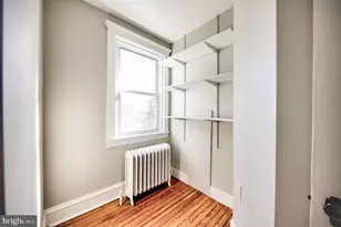 576 Barrett Ave, Haverford, PA 19041 - Photo 21