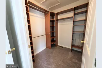 347 Glenn Rose Circle, King of Prussia, PA 19406 - Photo 17