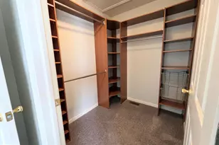 347 Glenn Rose Cir, King of Prussia, PA 19406 - Photo 17