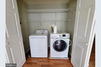 347 Glenn Rose Circle, King of Prussia, PA 19406 - Photo 9