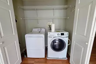 347 Glenn Rose Cir, King of Prussia, PA 19406 - Photo 9