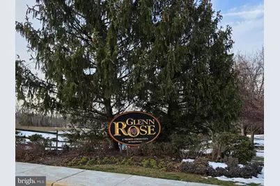 347 Glenn Rose Circle, King of Prussia, PA 19406 - Photo 27