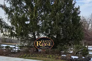 347 Glenn Rose Cir, King of Prussia, PA 19406 - Photo 27