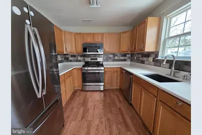 347 Glenn Rose Circle, King of Prussia, PA 19406 - Photo 7