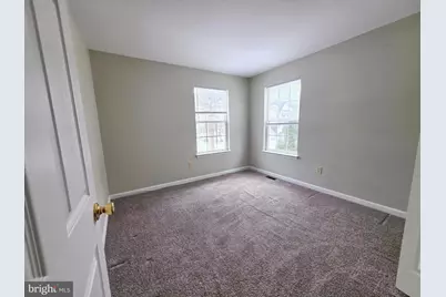 347 Glenn Rose Circle, King of Prussia, PA 19406 - Photo 13