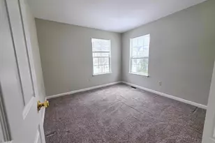 347 Glenn Rose Cir, King of Prussia, PA 19406 - Photo 13