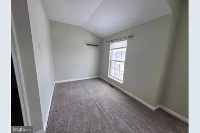 347 Glenn Rose Circle, King of Prussia, PA 19406 - Photo 15