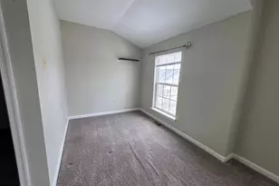 347 Glenn Rose Cir, King of Prussia, PA 19406 - Photo 15