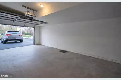 347 Glenn Rose Circle, King of Prussia, PA 19406 - Photo 19