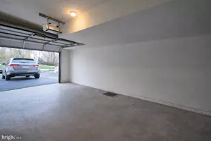 347 Glenn Rose Cir, King of Prussia, PA 19406 - Photo 19