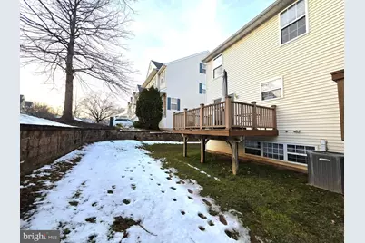 347 Glenn Rose Circle, King of Prussia, PA 19406 - Photo 23