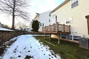 347 Glenn Rose Cir, King of Prussia, PA 19406 - Photo 23