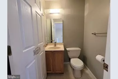 347 Glenn Rose Circle, King of Prussia, PA 19406 - Photo 5