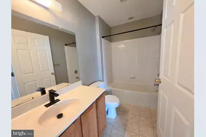 347 Glenn Rose Circle, King of Prussia, PA 19406 - Photo 11