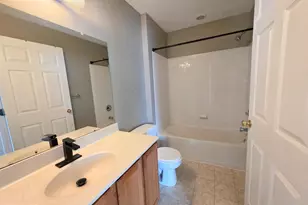 347 Glenn Rose Cir, King of Prussia, PA 19406 - Photo 11