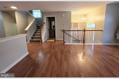 347 Glenn Rose Circle, King of Prussia, PA 19406 - Photo 3