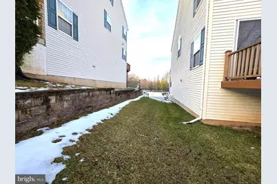 347 Glenn Rose Circle, King of Prussia, PA 19406 - Photo 21