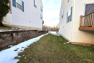 347 Glenn Rose Cir, King of Prussia, PA 19406 - Photo 21