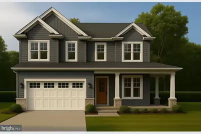 Lot 2 Renel Road, Plymouth Meeting, PA 19462 - Photo 1