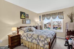 375 Belcourt Way, Harleysville, PA 19438 - Photo 23