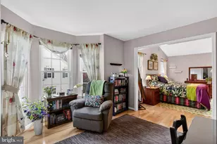 375 Belcourt Way, Harleysville, PA 19438 - Photo 21