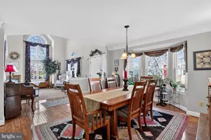 375 Belcourt Way, Harleysville, PA 19438 - Photo 5