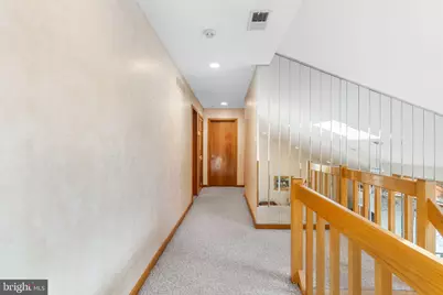 509 Long Lane, Huntingdon Valley, PA 19006 - Photo 27