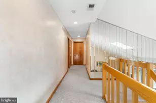 509 Long Ln, Huntingdon Valley, PA 19006 - Photo 27