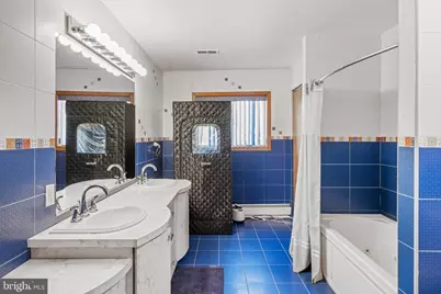 509 Long Lane, Huntingdon Valley, PA 19006 - Photo 33