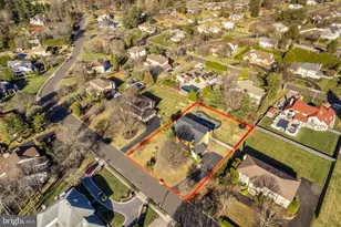 509 Long Ln, Huntingdon Valley, PA 19006 - Photo 45