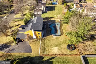 509 Long Ln, Huntingdon Valley, PA 19006 - Photo 41