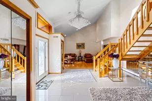 509 Long Ln, Huntingdon Valley, PA 19006 - Photo 7