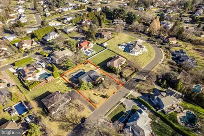 509 Long Lane, Huntingdon Valley, PA 19006 - Photo 43