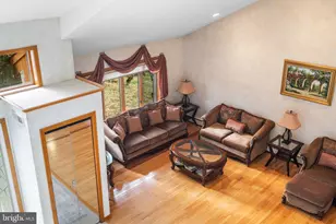 509 Long Ln, Huntingdon Valley, PA 19006 - Photo 25