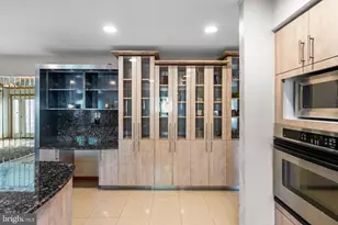 509 Long Ln, Huntingdon Valley, PA 19006 - Photo 15